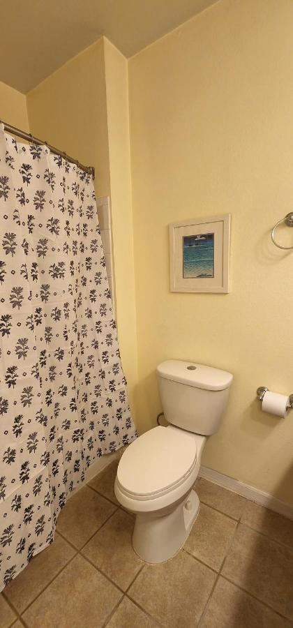 My Home In Orlando Kissimmee Bagian luar foto